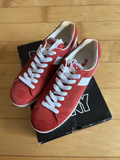 Vintage pony starter for sale  Los Angeles