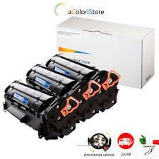 Toner compatibili con usato  Forli