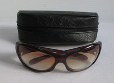 Óculos de sol Oakley Grapevine feitos nos EUA comprar usado Óculos de sol Oakley Grapevine feitos nos EUA comprar usado  Enviando para Brazil