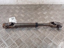 Ford focus steering for sale  STRANRAER