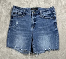 Judy blue cut for sale  Savannah