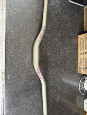 Renthal fatbar lite for sale  BALDOCK