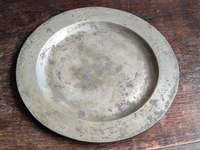 18th 19th century for sale 18th 19th century for sale  BARNARD CASTLE