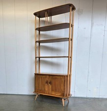 Ercol 363 room for sale  PORTSMOUTH