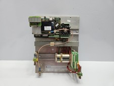 Cavotec remote control d'occasion  Expédié en Belgium