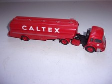 Altaya semi remorque d'occasion  Cosne-Cours-sur-Loire