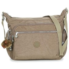Kipling gabbie borsa usato Kipling gabbie borsa usato  Italia