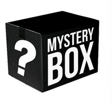 Set restposten box gebraucht kaufen  Parchim-Umland III