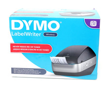 Dymo 2002150 labelwriter for sale  Baytown