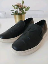 Calvin klein womens for sale  CHICHESTER