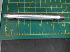 Heyco box spanner for sale  FOLKESTONE