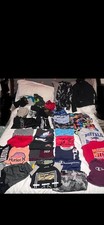 Boys mixed clothes for sale  Hillsboro