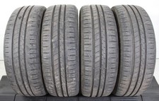 185 55r15 82h gebraucht kaufen  Bad Tölz
