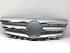 Mercedes benz klasse gebraucht kaufen  Fulda