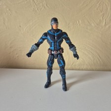 Marvel legends cyclops for sale  HARWICH