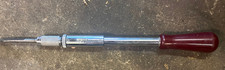 Vintage stanley yankee for sale  BELFAST