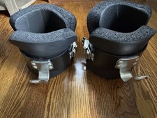 Anti gravity inversion for sale  Cheswick