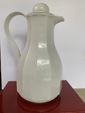 Thermos jug for sale  MAIDENHEAD