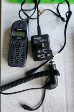 Philips savvy gsm for sale  STALYBRIDGE
