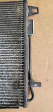 Condenser fits acadia for sale  Crestview