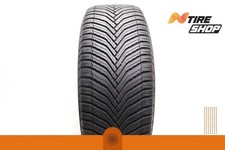 55 tires 235 19 michelin 2 for sale  USA