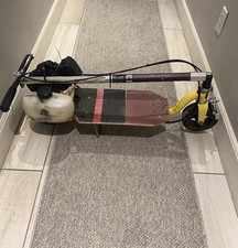 Original goped ped for sale  Palm Desert
