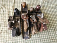 Job lot carpentry for sale  SANDOWN
