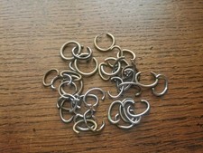 Pocket watch bows for sale  OSWESTRY