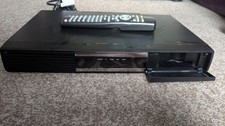 digital pvr recorders for sale  LOWESTOFT