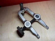 Tools sicherungsring werkzeug gebraucht kaufen  Remscheid