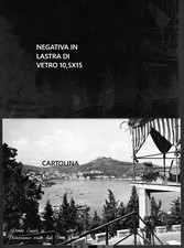 Porto ercole grosseto usato  Narni