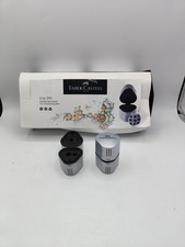 Anspitzer 8stk grip gebraucht kaufen  Mayen