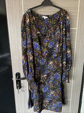 Womens celia birtwell for sale Womens celia birtwell for sale  HAYES