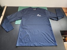 Olina hawaii mens for sale  Makawao