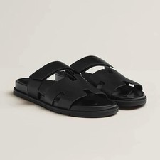 Pantoletten sandalen damen gebraucht kaufen  Karlsruhe
