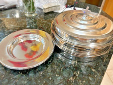 Broadman church supplies for sale  Warwick