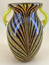 Amazing murano style for sale  South Berwick