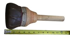 Smoothedge knee kicker for sale  Spokane