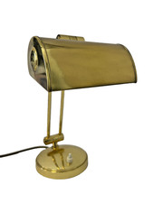Vintage art deco for sale  WELWYN GARDEN CITY