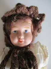 Vintage english doll for sale  LONDON
