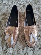 Office limited edition for sale  SALE