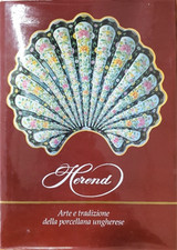 Aavv. herend. arte usato  Reggello