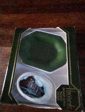 Harrods soap ceramic for sale  NORMANTON