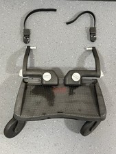Lascal mini buggy for sale  LONDON