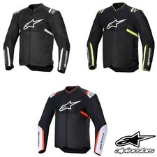 Alpinestars sps air for sale  Janesville