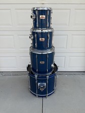 Pearl mlx maple for sale  Santa Monica