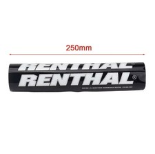 Renthal lenkerpolster rund gebraucht kaufen  Bebra