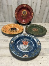 Set savannah certified for sale  Crossville
