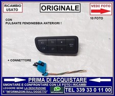 grande punto evo usato  Carrara