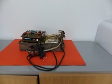 Rema toccata 940 gebraucht kaufen  Bernburg